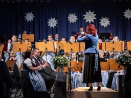 konzert 2026-72